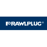 RAWLPLUG